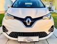 Renault ZOE Zoe R110 Zen R110/Z.E. 50 (Kauf-Batterie) - Bat... Weiß - thumbnail 15