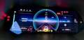 Renault ZOE Zoe R110 Zen R110/Z.E. 50 (Kauf-Batterie) - Bat... Weiß - thumbnail 27