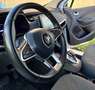 Renault ZOE Zoe R110 Zen R110/Z.E. 50 (Kauf-Batterie) - Bat... Weiß - thumbnail 23