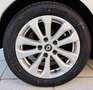 Renault ZOE Zoe R110 Zen R110/Z.E. 50 (Kauf-Batterie) - Bat... Weiß - thumbnail 16