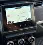 Renault ZOE Zoe R110 Zen R110/Z.E. 50 (Kauf-Batterie) - Bat... Weiß - thumbnail 30