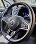 Renault ZOE Zoe R110 Zen R110/Z.E. 50 (Kauf-Batterie) - Bat... Weiß - thumbnail 33