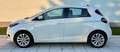 Renault ZOE Zoe R110 Zen R110/Z.E. 50 (Kauf-Batterie) - Bat... Weiß - thumbnail 12