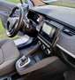 Renault ZOE Zoe R110 Zen R110/Z.E. 50 (Kauf-Batterie) - Bat... Weiß - thumbnail 22
