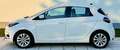 Renault ZOE Zoe R110 Zen R110/Z.E. 50 (Kauf-Batterie) - Bat... Weiß - thumbnail 10