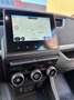 Renault ZOE Zoe R110 Zen R110/Z.E. 50 (Kauf-Batterie) - Bat... Weiß - thumbnail 31