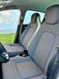 Renault ZOE Zoe R110 Zen R110/Z.E. 50 (Kauf-Batterie) - Bat... Weiß - thumbnail 34