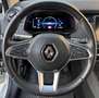 Renault ZOE Zoe R110 Zen R110/Z.E. 50 (Kauf-Batterie) - Bat... Weiß - thumbnail 26