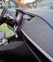 Renault ZOE Zoe R110 Zen R110/Z.E. 50 (Kauf-Batterie) - Bat... Weiß - thumbnail 21