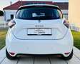Renault ZOE Zoe R110 Zen R110/Z.E. 50 (Kauf-Batterie) - Bat... Weiß - thumbnail 19