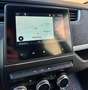 Renault ZOE Zoe R110 Zen R110/Z.E. 50 (Kauf-Batterie) - Bat... Weiß - thumbnail 8