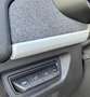 Renault ZOE Zoe R110 Zen R110/Z.E. 50 (Kauf-Batterie) - Bat... Weiß - thumbnail 25