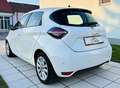 Renault ZOE Zoe R110 Zen R110/Z.E. 50 (Kauf-Batterie) - Bat... Weiß - thumbnail 20