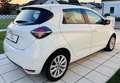 Renault ZOE Zoe R110 Zen R110/Z.E. 50 (Kauf-Batterie) - Bat... Weiß - thumbnail 5