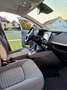 Renault ZOE Zoe R110 Zen R110/Z.E. 50 (Kauf-Batterie) - Bat... Weiß - thumbnail 3