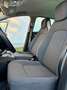 Renault ZOE Zoe R110 Zen R110/Z.E. 50 (Kauf-Batterie) - Bat... Weiß - thumbnail 24