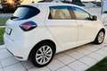 Renault ZOE Zoe R110 Zen R110/Z.E. 50 (Kauf-Batterie) - Bat... Weiß - thumbnail 17