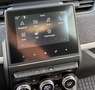 Renault ZOE Zoe R110 Zen R110/Z.E. 50 (Kauf-Batterie) - Bat... Weiß - thumbnail 29