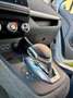 Renault ZOE Zoe R110 Zen R110/Z.E. 50 (Kauf-Batterie) - Bat... Weiß - thumbnail 32