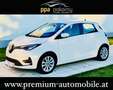 Renault ZOE Zoe R110 Zen R110/Z.E. 50 (Kauf-Batterie) - Bat... Weiß - thumbnail 35