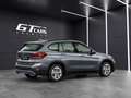 BMW X1 xDrive25e Gris - thumbnail 4