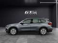 BMW X1 xDrive25e Gris - thumbnail 8