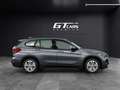 BMW X1 xDrive25e Gris - thumbnail 9