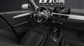 BMW X1 xDrive25e Gris - thumbnail 11