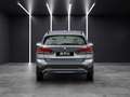 BMW X1 xDrive25e Gris - thumbnail 7