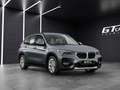 BMW X1 xDrive25e Gris - thumbnail 2