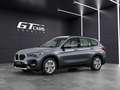 BMW X1 xDrive25e Gris - thumbnail 3