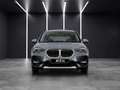BMW X1 xDrive25e Gris - thumbnail 6