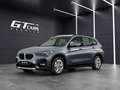 BMW X1 xDrive25e Gris - thumbnail 1