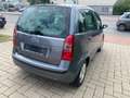 Fiat Idea 1.4 16V Emotion Grau - thumbnail 3
