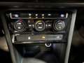 Volkswagen Touran 1.4 TSI 150 CH SOUND // TOIT OUVRANT // 3E MAIN // - thumbnail 8