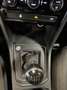 Volkswagen Touran 1.4 TSI 150 CH SOUND // TOIT OUVRANT // 3E MAIN // - thumbnail 7