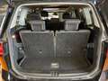 Volkswagen Touran 1.4 TSI 150 CH SOUND // TOIT OUVRANT // 3E MAIN // - thumbnail 12