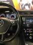 Volkswagen Touran 1.4 TSI 150 CH SOUND // TOIT OUVRANT // 3E MAIN // - thumbnail 10