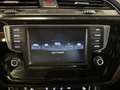 Volkswagen Touran 1.4 TSI 150 CH SOUND // TOIT OUVRANT // 3E MAIN // - thumbnail 6