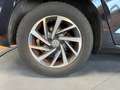 Volkswagen Touran 1.4 TSI 150 CH SOUND // TOIT OUVRANT // 3E MAIN // - thumbnail 14