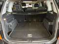 Volkswagen Touran 1.4 TSI 150 CH SOUND // TOIT OUVRANT // 3E MAIN // - thumbnail 13