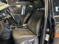 Volkswagen Touran 1.4 TSI 150 CH SOUND // TOIT OUVRANT // 3E MAIN // - thumbnail 4
