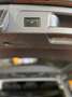 Volkswagen Touran 1.4 TSI 150 CH SOUND // TOIT OUVRANT // 3E MAIN // - thumbnail 15