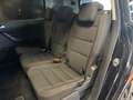 Volkswagen Touran 1.4 TSI 150 CH SOUND // TOIT OUVRANT // 3E MAIN // - thumbnail 5