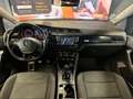 Volkswagen Touran 1.4 TSI 150 CH SOUND // TOIT OUVRANT // 3E MAIN // - thumbnail 3