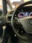Volkswagen Touran 1.4 TSI 150 CH SOUND // TOIT OUVRANT // 3E MAIN // - thumbnail 9