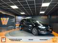 Volkswagen Touran 1.4 TSI 150 CH SOUND // TOIT OUVRANT // 3E MAIN // - thumbnail 1