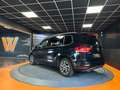 Volkswagen Touran 1.4 TSI 150 CH SOUND // TOIT OUVRANT // 3E MAIN // - thumbnail 2