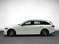 Mercedes-Benz C 300 e T-Modell *AMG Line Advanced, LED-HPS, 9G-Tronic, Weiß - thumbnail 7