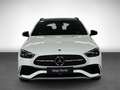 Mercedes-Benz C 300 e T-Modell *AMG Line Advanced, LED-HPS, 9G-Tronic, Weiß - thumbnail 4